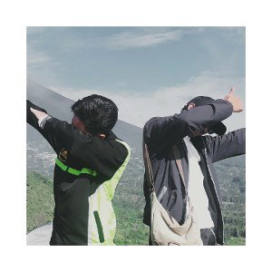 sekoteng