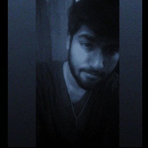 music Raja  