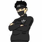 main
crew star