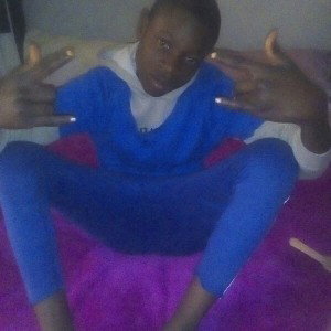 star