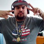 main
crew star