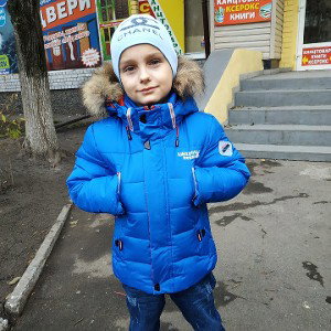 братяня