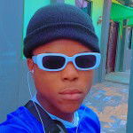main
crew star