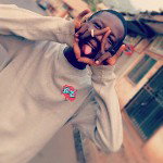main
crew star