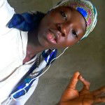main
crew star