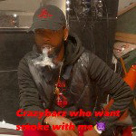 main
crew star