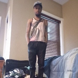 ?