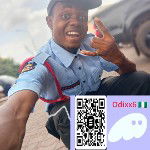 odiboy