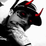 main
crew star