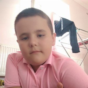 это про меня и про моего брата эмир4ик