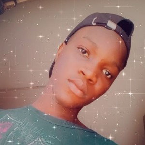 freestyle Apata ft Bragi Lee  Young boy for star