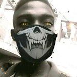 main
crew star