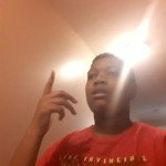 main
crew star