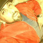 main
crew star