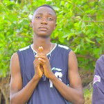 main
crew star