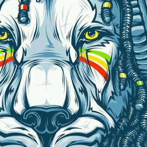 ART OF WINS 