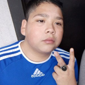 VENGO CON MIS RIMAS