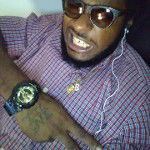 main
crew star