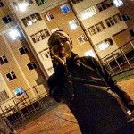 main
crew star
