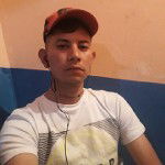 main
crew star
