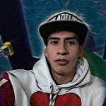 main
crew star