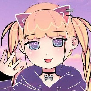 nyan malone - rockstar (cover)
