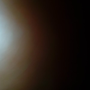 Damage (09:35)