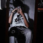 main
crew star