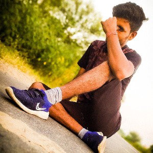 AP raaj