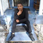 main
crew star