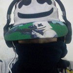 main
crew star