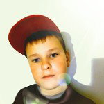 main
crew star