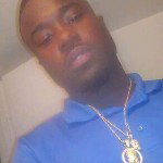 main
crew star