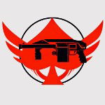 main
crew star