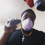 main
crew star