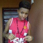 main
crew star