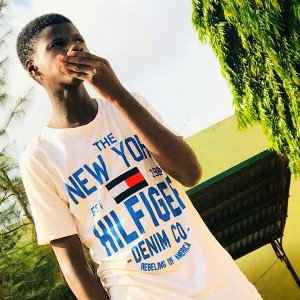 shermakhii ft alicson gee rayuwa