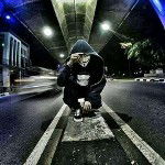 main
crew star