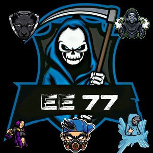 EE 77