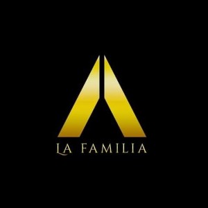 La batalla (17:12)