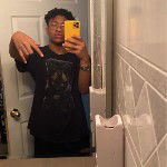 main
crew star