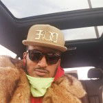 main
crew star