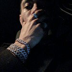 main
crew star