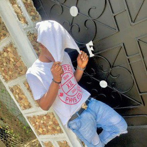 Tulenkey_-_Goodnight_Remix_(Mada)_feat._Quamina_Mp,_Fameye,_Dj_Vyrusky_[Official_Video](128k)