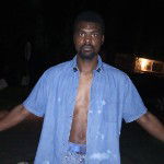 main
crew star