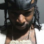 main
crew star