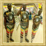 main
crew star