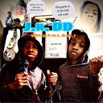 main
crew star