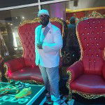main
crew star