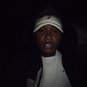 cool freestyle